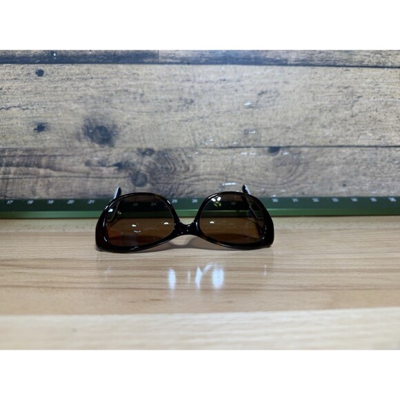 Authentic Kate Spade Keara/PS Sunglasses Polarized Frame Frames - Picture 9 of 16